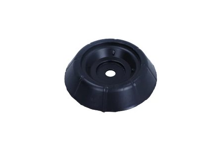 RULMENT SARCINA SUPORT ARC MAXGEAR 72-3409 - Compatibil cu SUZUKI