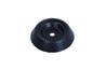 RULMENT SARCINA SUPORT ARC MAXGEAR 72-3409 - Compatibil cu SUZUKI