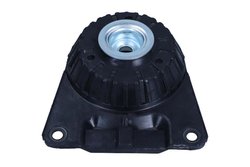 RULMENT SARCINA SUPORT ARC MAXGEAR 72-3413 - Compatibil cu FORD