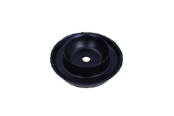 RULMENT SARCINA SUPORT ARC MAXGEAR 72-3409 - Compatibil cu SUZUKI
