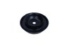 RULMENT SARCINA SUPORT ARC MAXGEAR 72-3409 - Compatibil cu SUZUKI