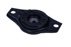 RULMENT SARCINA SUPORT ARC MAXGEAR 72-3414 - Compatibil cu FORD, VOLVO