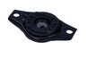 Rulment sarcina suport arc Maxgear 72-3414