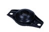 Rulment sarcina suport arc Maxgear 72-3414
