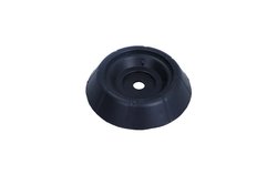 RULMENT SARCINA SUPORT ARC MAXGEAR 72-3415 - Compatibil cu OPEL, SUZUKI, VAUXHALL