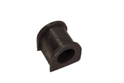 Cuzinet stabilizator Maxgear 72-3417