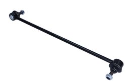 BIELETA STABILIZATOR MAXGEAR 72-3418 - Compatibil cu BMW
