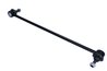 Bieleta stabilizator Maxgear 72-3418