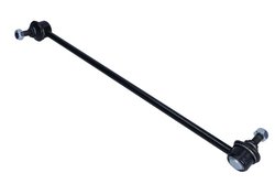 Bieleta stabilizator Maxgear 72-3418