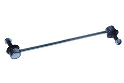 Bieleta stabilizator Maxgear 72-3420