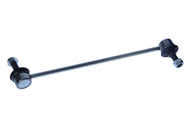 Bieleta stabilizator Maxgear 72-3420