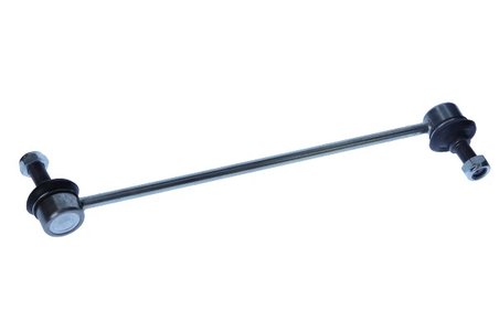 Bieleta stabilizator Maxgear 72-3420