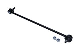 Bieleta stabilizator Maxgear 72-3419