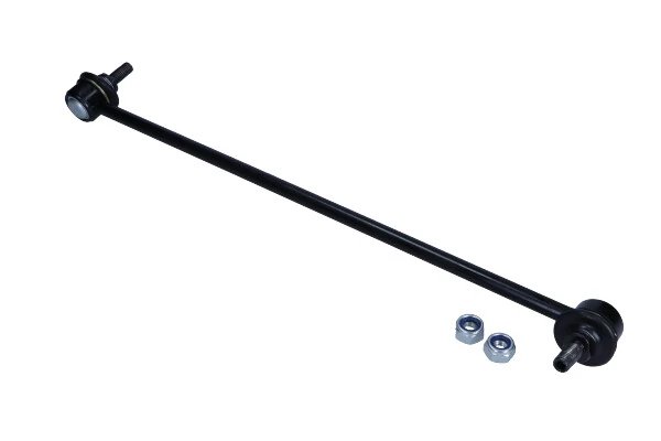 Bieleta stabilizator Maxgear 72-3419