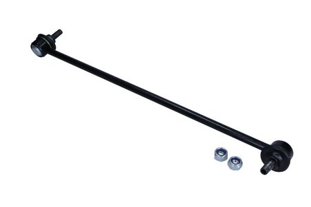 Bieleta stabilizator Maxgear 72-3419