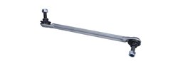 BIELETA STABILIZATOR MAXGEAR 72-3422 - Compatibil cu MERCEDES-BENZ