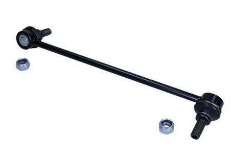 Bieleta stabilizator Maxgear 72-3423