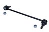 Bieleta stabilizator Maxgear 72-3423