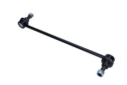 Bieleta stabilizator Maxgear 72-3425