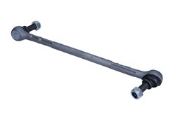 Bieleta stabilizator Maxgear 72-3427