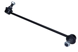 Bieleta stabilizator Maxgear 72-3429