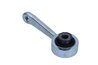 BIELETA STABILIZATOR MAXGEAR 72-3431 - Compatibil cu MERCEDES-BENZ