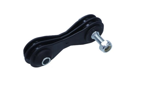 BIELETA STABILIZATOR MAXGEAR 72-3432 - Compatibil cu MERCEDES-BENZ