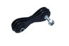 BIELETA STABILIZATOR MAXGEAR 72-3432 - Compatibil cu MERCEDES-BENZ