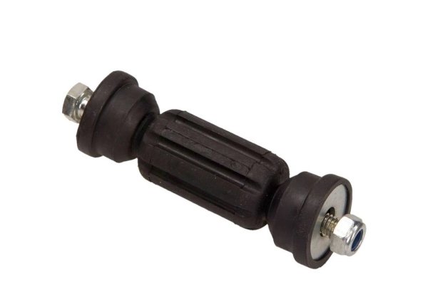 BIELETA STABILIZATOR MAXGEAR 72-3433 - Compatibil cu FORD