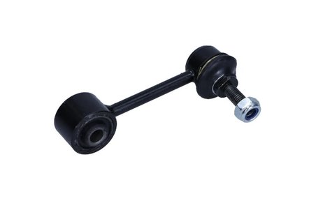 Bieleta stabilizator Maxgear 72-3435
