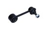 Bieleta stabilizator Maxgear 72-3435