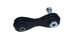 BIELETA STABILIZATOR MAXGEAR 72-3432 - Compatibil cu MERCEDES-BENZ
