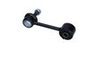 Bieleta stabilizator Maxgear 72-3435