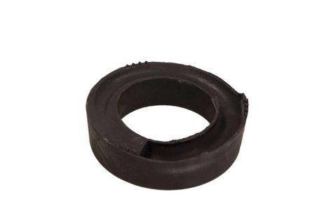 Bucsa arc Maxgear 72-3439