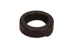 Bucsa arc Maxgear 72-3439