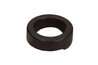 Bucsa arc Maxgear 72-3439