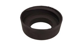 BUCSA ARC MAXGEAR 72-3441 - Compatibil cu MERCEDES-BENZ