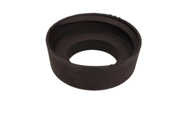 Bucsa arc Maxgear 72-3441