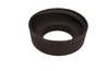 Bucsa arc Maxgear 72-3441