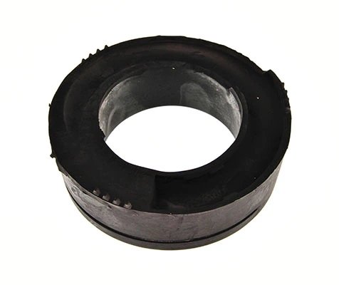 BUCSA ARC MAXGEAR 72-3442 - Compatibil cu MERCEDES-BENZ