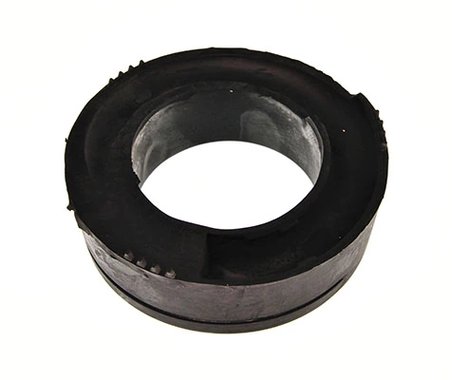 BUCSA ARC MAXGEAR 72-3442 - Compatibil cu MERCEDES-BENZ