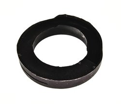 BUCSA ARC MAXGEAR 72-3443 - Compatibil cu MERCEDES-BENZ