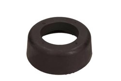 Bucsa arc Maxgear 72-3441