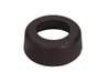 Bucsa arc Maxgear 72-3441