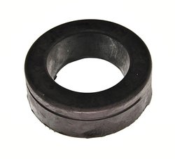 BUCSA ARC MAXGEAR 72-3442 - Compatibil cu MERCEDES-BENZ