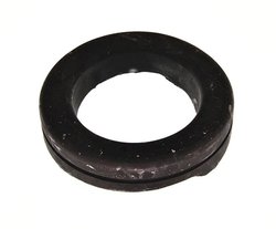 Bucsa arc Maxgear 72-3443