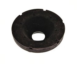 BUCSA ARC MAXGEAR 72-3444 - Compatibil cu AUDI, SEAT, SKODA, VW