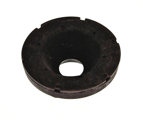 Bucsa arc Maxgear 72-3444