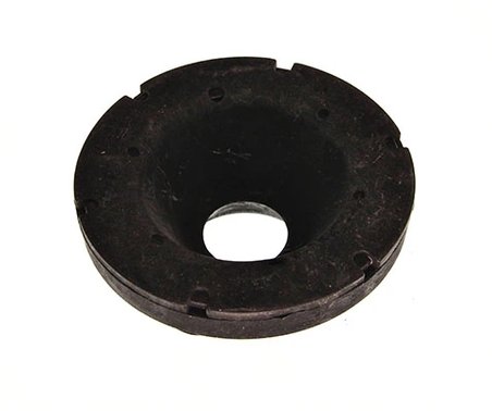Bucsa arc Maxgear 72-3444