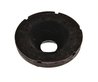 Bucsa arc Maxgear 72-3444
